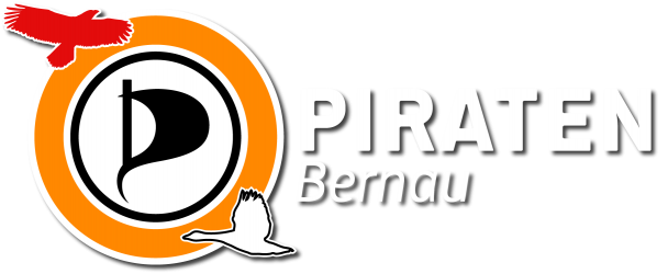 Piraten Bernau